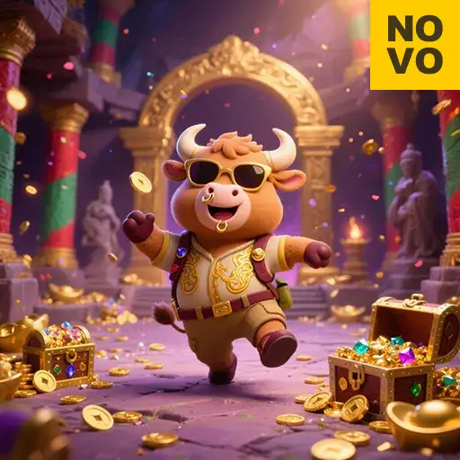 okkbet jogos jogos emocionantes