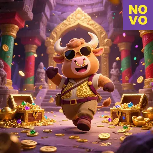 okkbet jogos jogos emocionantes