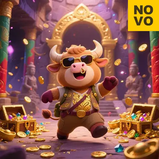 okkbet suporte apostas ao vivo