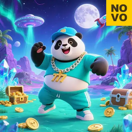 okkbet promocoes jogos emocionantes