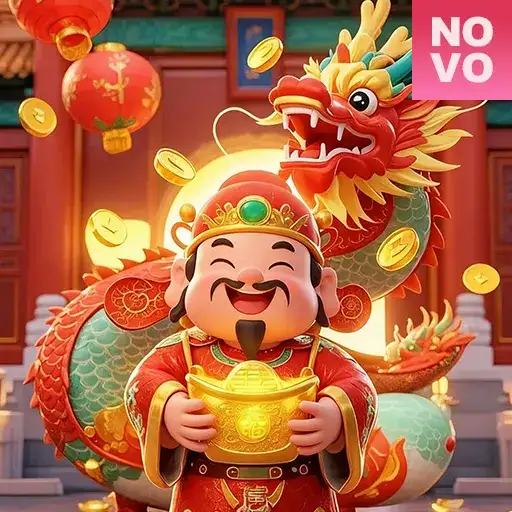 okkbet slots jogos emocionantes