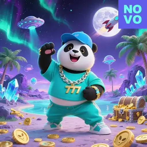 okkbet slots entretenimento online